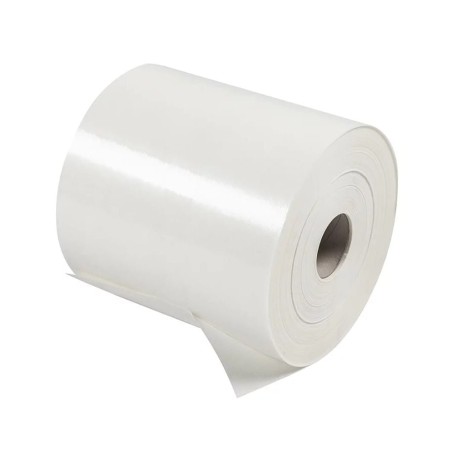 Flizelina do kleju do sztucznej trawy