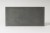 100x50x1 cm | Ciemny popiel | Płyta betonowa ultralekka beton architektoniczny
