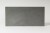 100x50x1 cm | Ciemny popiel | Płyta betonowa ultralekka beton architektoniczny