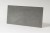 100x50x1 cm | Ciemny popiel | Płyta betonowa ultralekka beton architektoniczny
