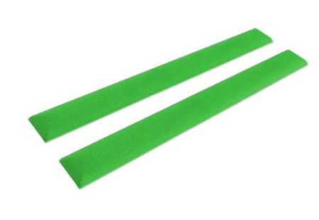 Panel tapicerowany Dappi Classic Roller