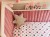 Panel tapicerowany Dappi Classic Roller