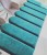 Panel tapicerowany Dappi Classic Fence