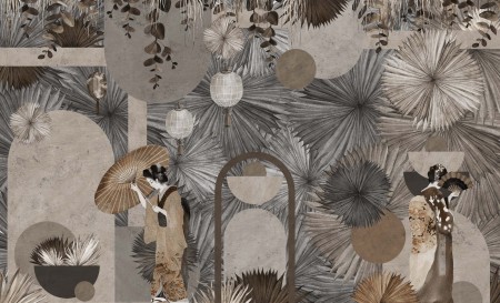 Tapeta Akinori (SKU 20.03.01.2.22)