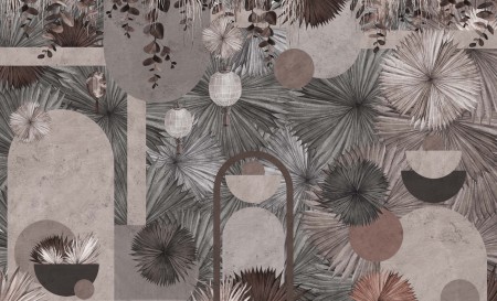 Tapeta Akinori (SKU 20.03.01.3.22)
