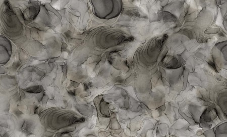 Tapeta winylowa na flizelinie INCO (SKU 21.01.37.5.25)