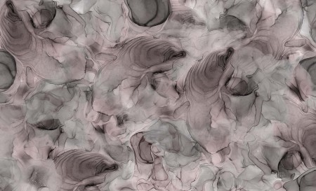 Tapeta winylowa na flizelinie INCO (SKU 21.01.37.4.25)