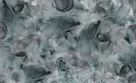 Tapeta winylowa na flizelinie INCO (SKU 21.01.37.3.25)