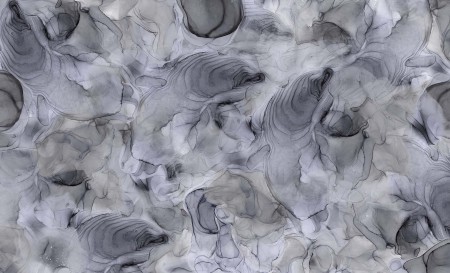 Tapeta winylowa na flizelinie INCO (SKU 21.01.37.2.25)