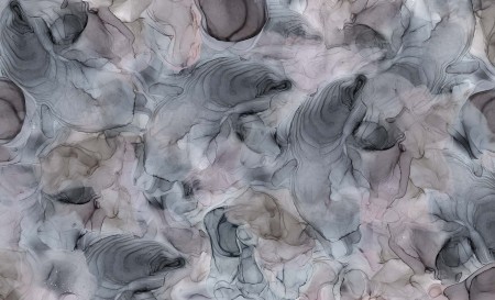 Tapeta winylowa na flizelinie INCO (SKU 21.01.37.1.25)