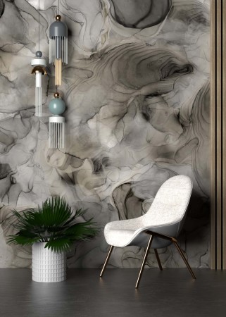 Tapeta winylowa na flizelinie INCO (SKU 21.01.37.5.25)