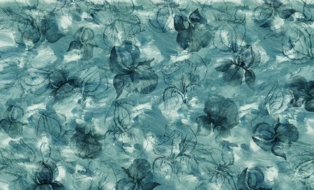 Tapeta winylowa na flizelinie IRIS (SKU 20.01.09.2.24)