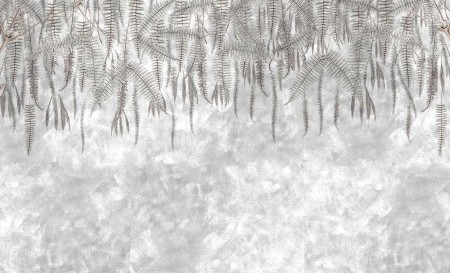 Tapeta winylowa na flizelinie LEA (SKU 21.01.12.2.23)