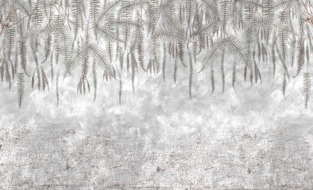 Tapeta winylowa na flizelinie LEA (SKU 21.01.12.1.23)