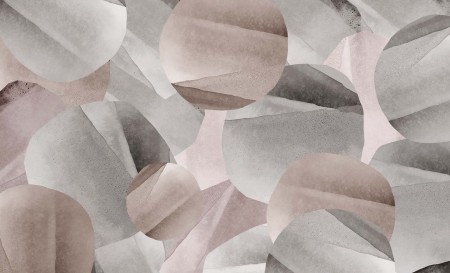 Tapeta winylowa na flizelinie PIETRA (SKU 20.04.32.1.22)