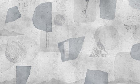 Tapeta winylowa na flizelinie SHARDS (SKU 21.01.18.3.23)