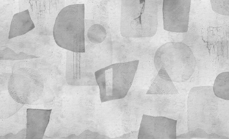Tapeta winylowa na flizelinie SHARDS (SKU 21.01.18.2.23)