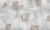 Tapeta winylowa na flizelinie SHARDS (SKU 21.01.18.1.23)