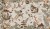 Tapeta winylowa na flizelinie SILVA (SKU 20.05.15.1.22)