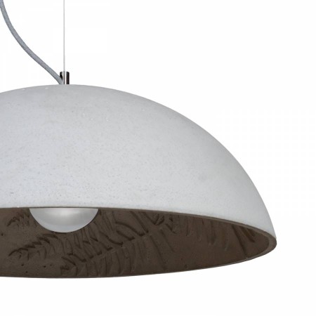 Lampa betonowa Jungle natural