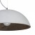 Lampa betonowa Jungle natural