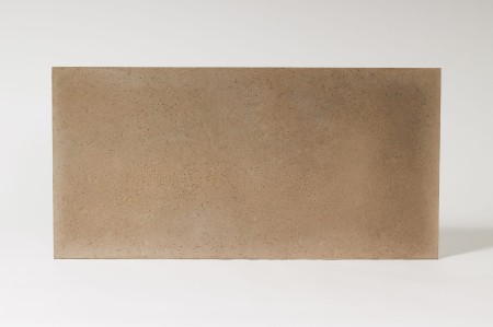100x50x1 cm | Cappuccino | Płyta betonowa ultralekka beton architektoniczny