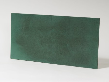 100x50x1 cm | Patyna | Płyta betonowa ultralekka beton architektoniczny