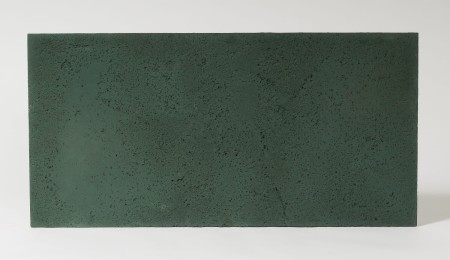 100x50x1 cm | Patyna | Płyta betonowa ultralekka beton architektoniczny