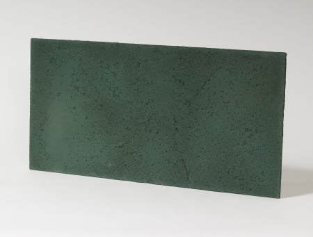 100x50x1 cm | Patyna | Płyta betonowa ultralekka beton architektoniczny
