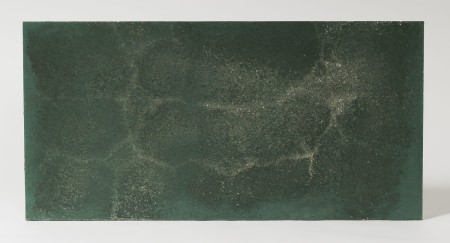 Płyta beton architektoniczny ultra lekka patyna z kruszywem silver - struktura średnioporowata