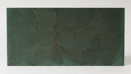 Płyta beton architektoniczny ultra lekka patyna z kruszywem black - struktura średnioporowata