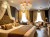 Listwa przysufitowa poliuretanowa Orac Decor C342 Heritage