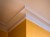 Listwa przysufitowa poliuretanowa Orac Decor C342 Heritage