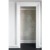 Listwa przysufitowa poliuretanowa Orac Decor C371