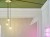 Listwa przysufitowa poliuretanowa Orac Decor C392