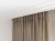 Listwa przysufitowa poliuretanowa Orac Decor C392