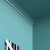 Nowoczesna listwa przysufitowa Orac Decor C393