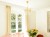 Listwa przysufitowa Orac Decor C396