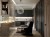 Listwa przysufitowa Orac Decor C396