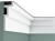 Listwa przysufitowa Orac Decor C396