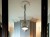 Listwa przysufitowa poliuretanowa Orac Decor C422