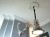 Listwa przysufitowa poliuretanowa Orac Decor C422