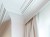 Listwa przysufitowa poliuretanowa Orac Decor C990