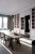 Listwa przysufitowa poliuretanowa Orac Decor C990
