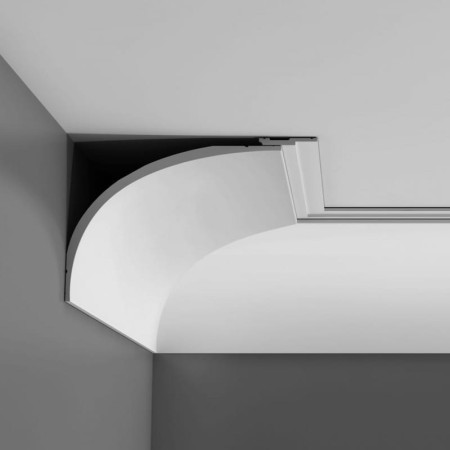 Zestaw sufitowy Orac Decor C990 + P9900