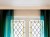 Listwa przysufitowa poliuretanowa Orac Decor C991