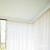 Listwa przysufitowa poliuretanowa Orac Decor C991