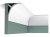 Listwa przysufitowa poliuretanowa Orac Decor C991