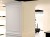 Listwa przysufitowa duropolimerowa Orac Decor CX107