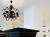 Listwa przysufitowa duropolimerowa Orac Decor CX107